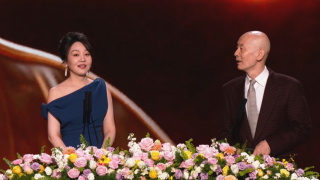 御梦子